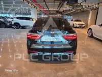 2015 KIA K9