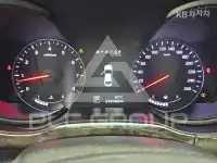 2015 KIA K9