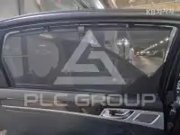 2015 KIA K9