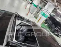 2015 KIA K9