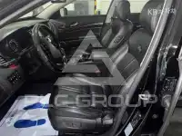 2015 KIA K9