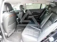 2015 KIA K9