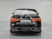2015 KIA K9