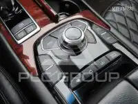 2015 KIA K9