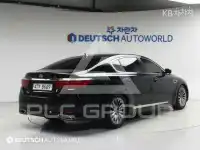 2015 KIA K9