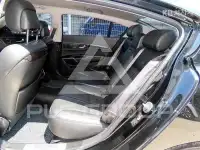 2015 KIA K9