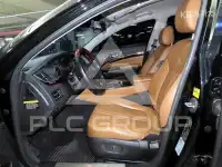 2015 KIA K9