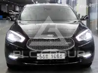 2015 KIA K9