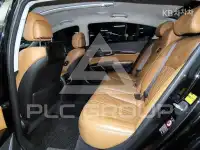 2015 KIA K9