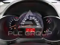 2015 KIA Morning