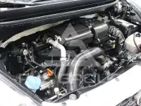 2015 KIA Morning