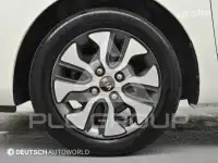 2015 KIA Morning