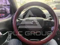 2015 KIA Morning
