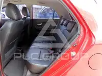 2015 KIA Morning