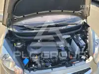2015 KIA Morning