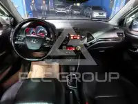 2015 KIA Morning