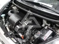 2015 KIA Morning