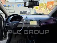2015 KIA Morning
