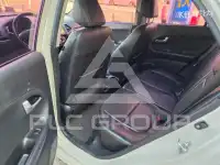 2015 KIA Morning