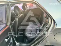 2015 KIA Morning