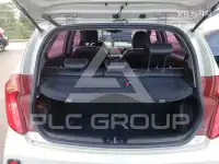 2015 KIA Morning