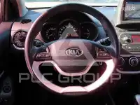 2015 KIA Morning