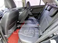 2015 KIA Morning