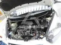 2015 KIA Morning