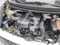 2015 KIA Morning