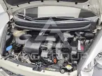 2015 KIA Morning