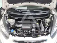 2015 KIA Morning