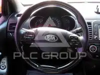 2015 KIA Morning