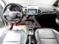 2015 KIA Morning