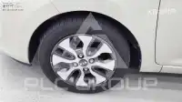 2015 KIA Morning