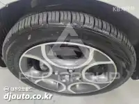 2015 KIA Morning