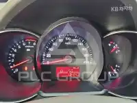 2015 KIA Morning