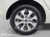 2015 KIA Morning