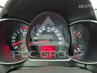 2015 KIA Morning