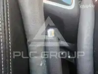 2015 KIA Morning