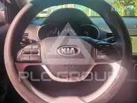 2015 KIA Morning