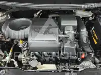 2015 KIA Morning