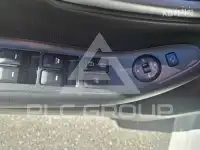 2015 KIA Morning
