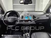 2015 KIA Morning