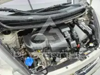 2015 KIA Morning