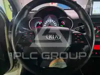 2015 KIA Morning