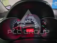 2015 KIA Morning