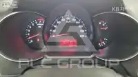2015 KIA Morning