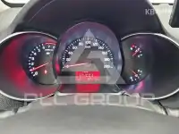2015 KIA Morning