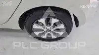 2015 KIA Morning