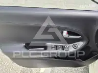 2015 KIA Morning
